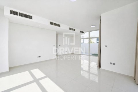 Villa de 6 dormitorios en Dubai, UAE No. 200049 31