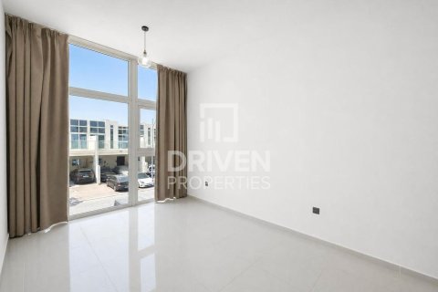 Villa de 6 dormitorios en Dubai, UAE No. 200049 22