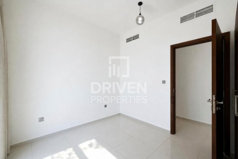 Villa de 6 dormitorios en Dubai, UAE No. 200049 26