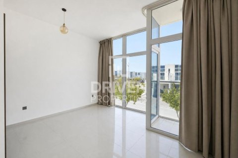 Villa de 6 dormitorios en Dubai, UAE No. 200049 25