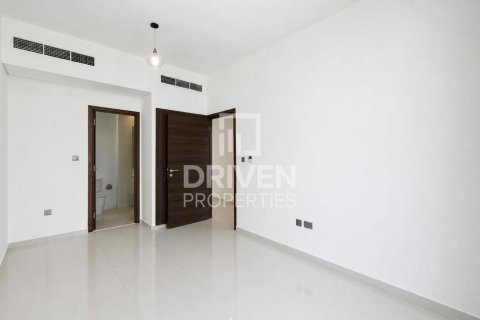 Villa de 6 dormitorios en Dubai, UAE No. 200049 23