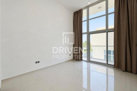 Villa de 6 dormitorios en Dubai, UAE No. 200049 21