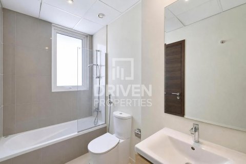 Villa de 6 dormitorios en Dubai, UAE No. 200049 12