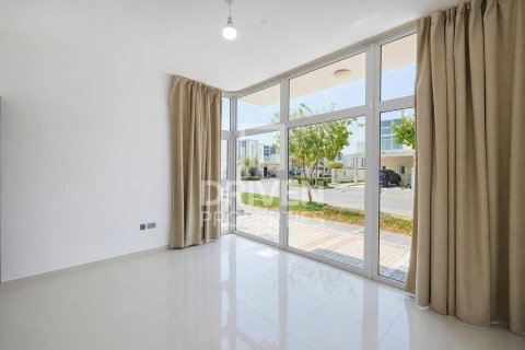 Villa de 6 dormitorios en Dubai, UAE No. 200049 28