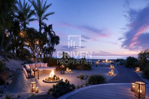 4 bedrooms Apartment in La Mer, UAE No. 200048 3