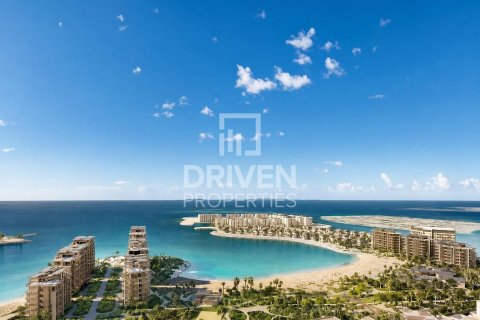 4 bedrooms Apartment in La Mer, UAE No. 200048 5