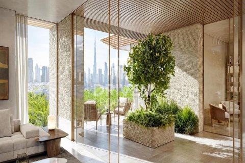 4 bedrooms Apartment in La Mer, UAE No. 200048 7