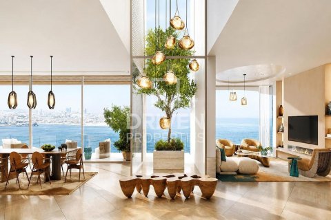 4 bedrooms Apartment in La Mer, UAE No. 200048 16