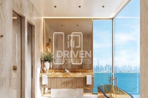 4 bedrooms Apartment in La Mer, UAE No. 200048 9