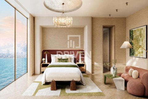 4 bedrooms Apartment in La Mer, UAE No. 200048 4