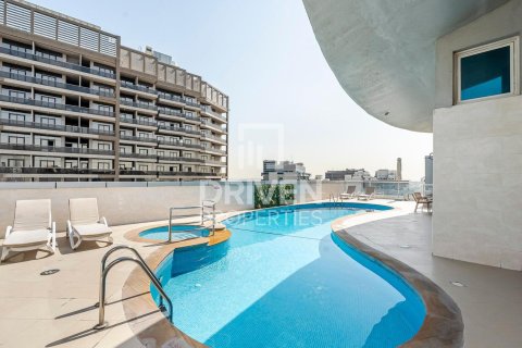 1 bedroom Apartment in Dubai Sports City, UAE No. 200045 13