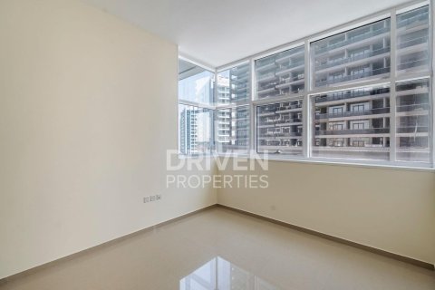 1 bedroom Apartment in Dubai Sports City, UAE No. 200045 15