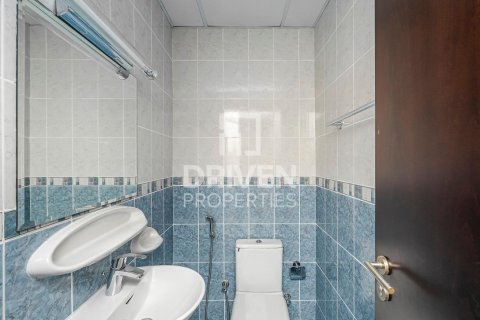 1 bedroom Apartment in Dubai Sports City, UAE No. 200045 12