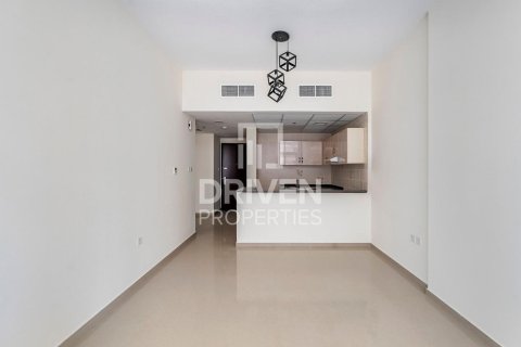1 bedroom Apartment in Dubai Sports City, UAE No. 200045
