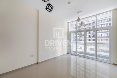 1 bedroom Apartment in Dubai Sports City, UAE No. 200045 17