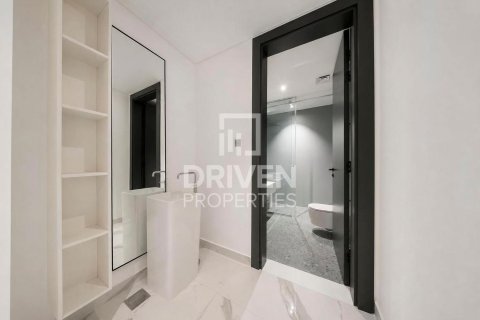 Villa de 6 dormitorios en Al Barari Villas, UAE No. 200043 7