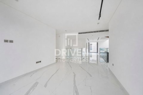Villa de 6 dormitorios en Al Barari Villas, UAE No. 200043 24