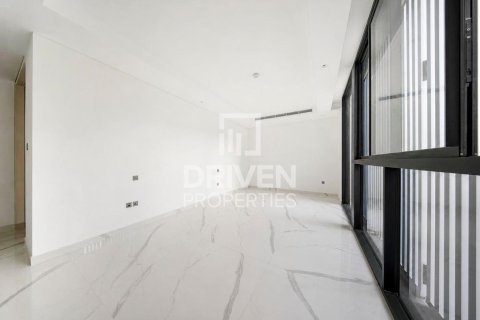 Villa de 6 dormitorios en Al Barari Villas, UAE No. 200043 18
