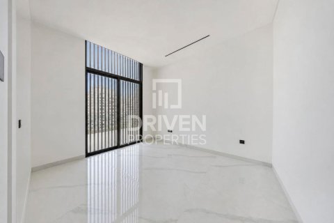 Villa de 6 dormitorios en Al Barari Villas, UAE No. 200043 8