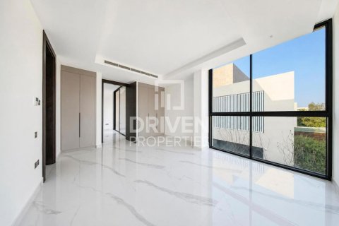 Villa de 6 dormitorios en Al Barari Villas, UAE No. 200043 12