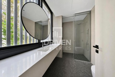 Villa de 6 dormitorios en Al Barari Villas, UAE No. 200043 17