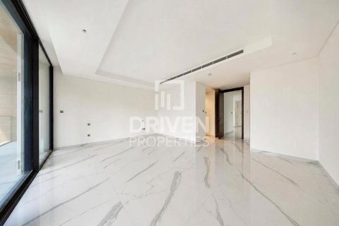 Villa de 6 dormitorios en Al Barari Villas, UAE No. 200043 11