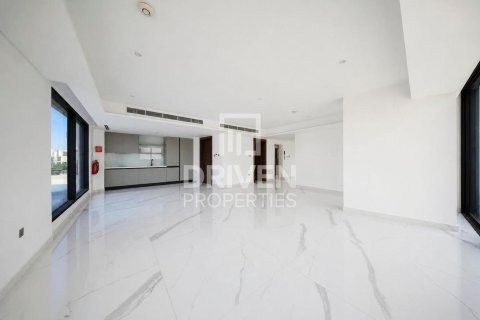Villa de 6 dormitorios en Al Barari Villas, UAE No. 200043 26
