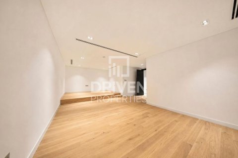 Villa de 6 dormitorios en Al Barari Villas, UAE No. 200043 21