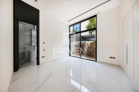 Villa de 6 dormitorios en Al Barari Villas, UAE No. 200043 10