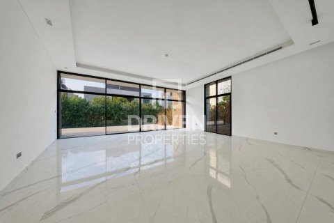 Villa de 6 dormitorios en Al Barari Villas, UAE No. 200043 23