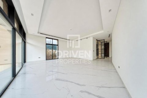 Villa de 6 dormitorios en Al Barari Villas, UAE No. 200043 19