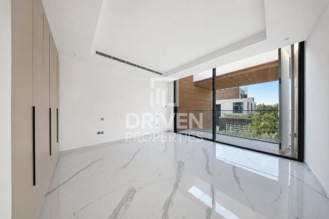 Villa de 6 dormitorios en Al Barari Villas, UAE No. 200043 14