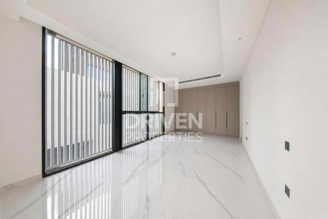 Villa de 6 dormitorios en Al Barari Villas, UAE No. 200043 16