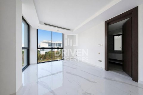Villa de 6 dormitorios en Al Barari Villas, UAE No. 200043 13