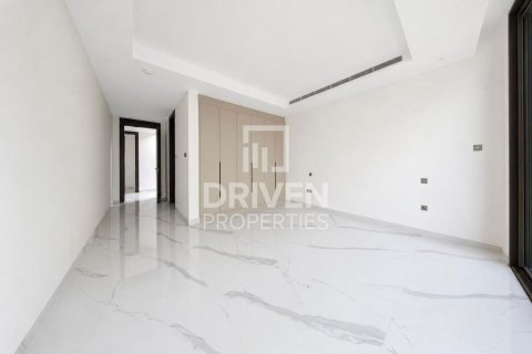 Villa de 6 dormitorios en Al Barari Villas, UAE No. 200043 15