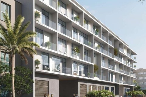 2 bedrooms Apartment in Jumeirah Village Circle, UAE No. 165012 13