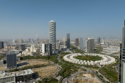 2 bedrooms Apartment in Jumeirah Village Circle, UAE No. 165012 12