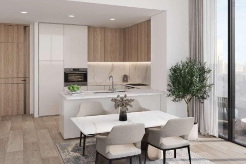 2 bedrooms Apartment in Jumeirah Village Circle, UAE No. 165012 11