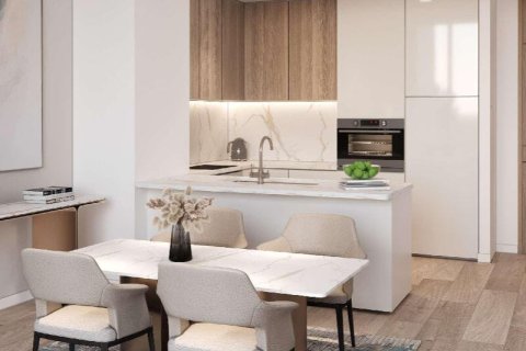 2 bedrooms Apartment in Jumeirah Village Circle, UAE No. 165012 10