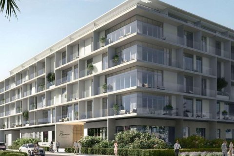 2 bedrooms Apartment in Jumeirah Village Circle, UAE No. 165012
