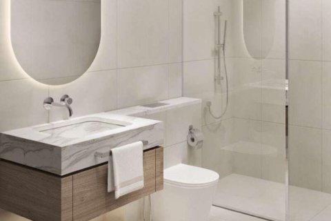 2 bedrooms Apartment in Jumeirah Village Circle, UAE No. 165012 9