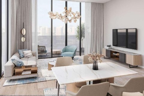 2 bedrooms Apartment in Jumeirah Village Circle, UAE No. 165012 6