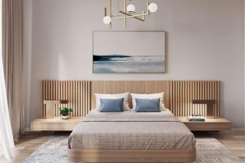 2 bedrooms Apartment in Jumeirah Village Circle, UAE No. 165012 8