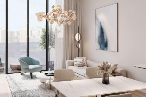 2 bedrooms Apartment in Jumeirah Village Circle, UAE No. 165012 7