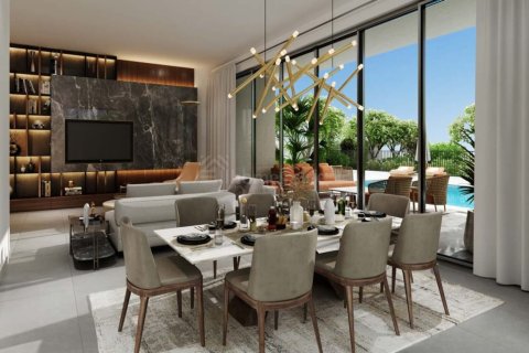 4 bedrooms Townhouse in Jebel Ali, UAE No. 165009 7