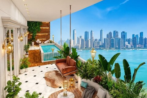 3 bedrooms Apartment in Dubai Science Park, UAE No. 165008 6