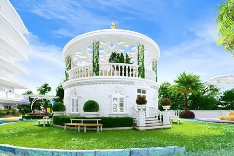 3 bedrooms Apartment in Dubai Science Park, UAE No. 165008 11