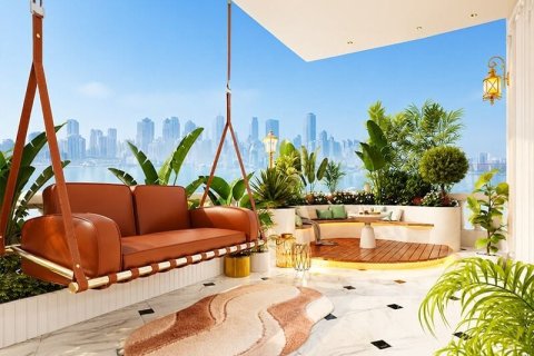 3 bedrooms Apartment in Dubai Science Park, UAE No. 165008 3