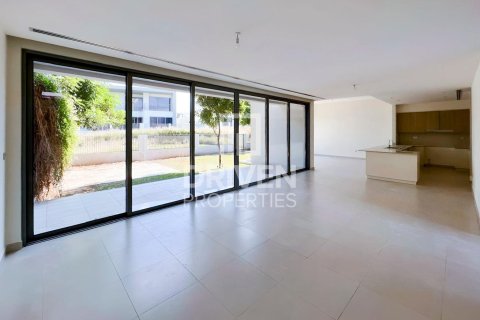 Villa de 5 dormitorios en Sidra Villas, UAE No. 202598 6