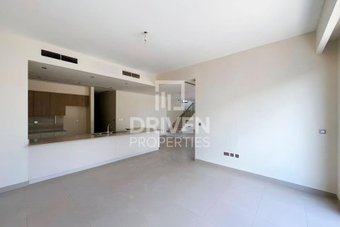 Villa de 5 dormitorios en Sidra Villas, UAE No. 202598 5